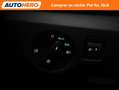 Skoda Scala 1.0 TSI Active 70kW Gris - thumbnail 29