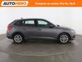 Skoda Scala 1.0 TSI Active 70kW Gris - thumbnail 7