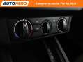 Skoda Scala 1.0 TSI Active 70kW Gris - thumbnail 25