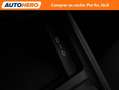 Skoda Scala 1.0 TSI Active 70kW Gris - thumbnail 28