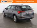 Skoda Scala 1.0 TSI Active 70kW Gris - thumbnail 4