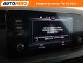 Skoda Scala 1.0 TSI Active 70kW Gris - thumbnail 21