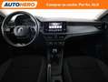 Skoda Scala 1.0 TSI Active 70kW Gris - thumbnail 13