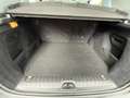 Peugeot 2008 Active Gris - thumbnail 10
