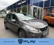 Peugeot 2008 Active Gris - thumbnail 1