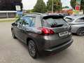 Peugeot 2008 Active Gris - thumbnail 7