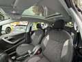 Peugeot 2008 Active Gris - thumbnail 15