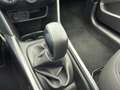 Peugeot 2008 Active Gris - thumbnail 12