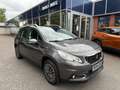 Peugeot 2008 Active Gris - thumbnail 2