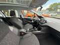 Peugeot 2008 Active Gris - thumbnail 8