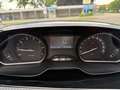 Peugeot 2008 Active Gris - thumbnail 13