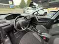 Peugeot 2008 Active Gris - thumbnail 14