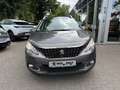 Peugeot 2008 Active Gris - thumbnail 3