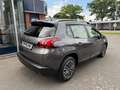 Peugeot 2008 Active Gris - thumbnail 17