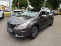 Peugeot 2008 Active Gris - thumbnail 4