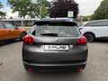 Peugeot 2008 Active Gris - thumbnail 16