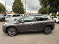 Peugeot 2008 Active Gris - thumbnail 5