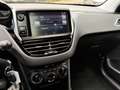 Peugeot 2008 Active Gris - thumbnail 11