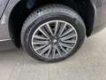 Peugeot 2008 Active Gris - thumbnail 6
