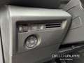 Citroen E-C4 Electric Shine ,HUD ,Navi, digitales Cockpit ,360 Kamera, L Gris - thumbnail 17
