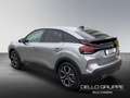 Citroen E-C4 Electric Shine ,HUD ,Navi, digitales Cockpit ,360 Kamera, L Сірий - thumbnail 7