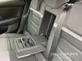 Citroen E-C4 Electric Shine ,HUD ,Navi, digitales Cockpit ,360 Kamera, L Gris - thumbnail 26