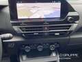 Citroen E-C4 Electric Shine ,HUD ,Navi, digitales Cockpit ,360 Kamera, L Gris - thumbnail 21