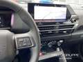 Citroen E-C4 Electric Shine ,HUD ,Navi, digitales Cockpit ,360 Kamera, L Gris - thumbnail 19