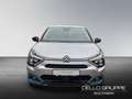 Citroen E-C4 Electric Shine ,HUD ,Navi, digitales Cockpit ,360 Kamera, L Сірий - thumbnail 2