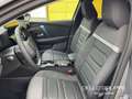 Citroen E-C4 Electric Shine ,HUD ,Navi, digitales Cockpit ,360 Kamera, L Сірий - thumbnail 9