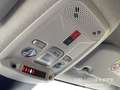 Citroen E-C4 Electric Shine ,HUD ,Navi, digitales Cockpit ,360 Kamera, L Gris - thumbnail 23