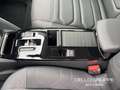 Citroen E-C4 Electric Shine ,HUD ,Navi, digitales Cockpit ,360 Kamera, L Gris - thumbnail 16