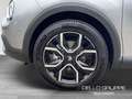 Citroen E-C4 Electric Shine ,HUD ,Navi, digitales Cockpit ,360 Kamera, L Сірий - thumbnail 14