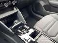 Citroen E-C4 Electric Shine ,HUD ,Navi, digitales Cockpit ,360 Kamera, L Gris - thumbnail 22