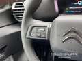 Citroen E-C4 Electric Shine ,HUD ,Navi, digitales Cockpit ,360 Kamera, L Gris - thumbnail 18