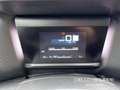 Citroen E-C4 Electric Shine ,HUD ,Navi, digitales Cockpit ,360 Kamera, L Gris - thumbnail 20