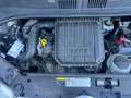 Volkswagen up! club up! Klima 2 Vorbesitzer Service von 24 Argent - thumbnail 10