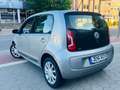Volkswagen up! club up! Klima 2 Vorbesitzer Service von 24 Argent - thumbnail 4