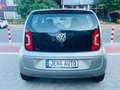 Volkswagen up! club up! Klima 2 Vorbesitzer Service von 24 Argent - thumbnail 14