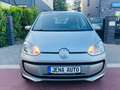 Volkswagen up! club up! Klima 2 Vorbesitzer Service von 24 Argent - thumbnail 13