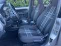 Volkswagen up! club up! Klima 2 Vorbesitzer Service von 24 Argent - thumbnail 5