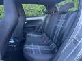 Volkswagen up! club up! Klima 2 Vorbesitzer Service von 24 Argent - thumbnail 9