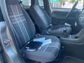 Volkswagen up! club up! Klima 2 Vorbesitzer Service von 24 Argent - thumbnail 7