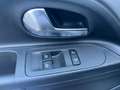 Volkswagen up! club up! Klima 2 Vorbesitzer Service von 24 Argent - thumbnail 8