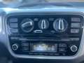 Volkswagen up! club up! Klima 2 Vorbesitzer Service von 24 Argent - thumbnail 6
