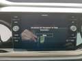 Volkswagen Taigo 1.0TSI MOVE MATRIX+APP+ACC+SHZ+PDC+RFK+NSW Blau - thumbnail 11