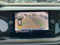 Volkswagen Taigo 1.0TSI MOVE MATRIX+APP+ACC+SHZ+PDC+RFK+NSW Blau - thumbnail 17