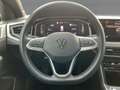 Volkswagen Taigo 1.0TSI MOVE MATRIX+APP+ACC+SHZ+PDC+RFK+NSW Blau - thumbnail 10