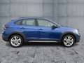 Volkswagen Taigo 1.0TSI MOVE MATRIX+APP+ACC+SHZ+PDC+RFK+NSW Blau - thumbnail 7