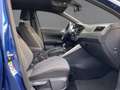 Volkswagen Taigo 1.0TSI MOVE MATRIX+APP+ACC+SHZ+PDC+RFK+NSW Blau - thumbnail 12